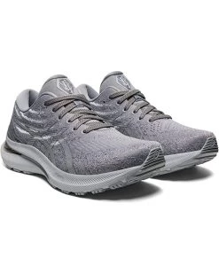 ASICS GEL-Kayano® 29 | Sneakers & Athletic Shoes -NIC+ZOE outlet store 81QrSm8YuQL. AC SR736920