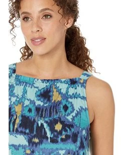 NIC+ZOE Shirts & Tops Summer Solstice Tank 8 NIC+ZOE Shirts & Tops Summer Solstice Tank -NIC+ZOE outlet store 81Qsn9P93ML. AC SR736920