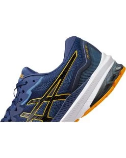 ASICS GT-1000 11 | Sneakers & Athletic Shoes 21 ASICS GT-1000 11 | Sneakers & Athletic Shoes -NIC+ZOE outlet store 81R62h5eFpL. AC SR736920
