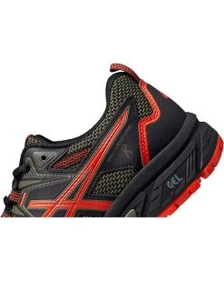 ASICS Kids GEL-Venture 8 GS (Little Kid/Big Kid) | Sneakers & Athletic Shoes 15 ASICS Kids GEL-Venture 8 GS (Little Kid/Big Kid) | Sneakers & Athletic Shoes -NIC+ZOE outlet store 81REQEvHsbL. AC SR736920