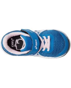 ASICS Kids Contend 7 TS (Toddler) | Sneakers & Athletic Shoes -NIC+ZOE outlet store 81RKM1dGE5L. AC SR736920