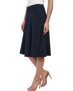 NIC+ZOE Skirts Summer Fling Skirt 8 NIC+ZOE Skirts Summer Fling Skirt -NIC+ZOE outlet store 81RZ6naU4DL. AC SR736920