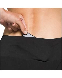 ASICS Road 2-in-1 5.5" Shorts -NIC+ZOE outlet store 81RhfhZXwtL. AC SR736920