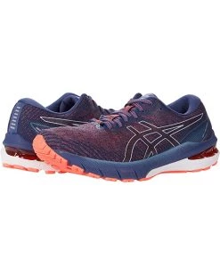 ASICS GT-2000 10 | Sneakers & Athletic Shoes -NIC+ZOE outlet store 81S4kOHnWrL. AC SR736920