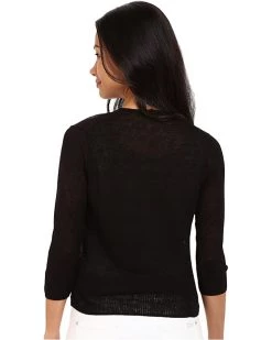 NIC+ZOE Sweaters Petite 4 Way Cardy -NIC+ZOE outlet store 81SjVXAusL. AC SR736920