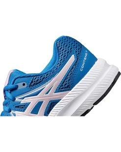ASICS Kids Contend 7 GS (Little Kid/Big Kid) | Sneakers & Athletic Shoes 12 ASICS Kids Contend 7 GS (Little Kid/Big Kid) | Sneakers & Athletic Shoes -NIC+ZOE outlet store 81SpPPp2L. AC SR736920