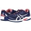 ASICS Court Speed FF | Sneakers & Athletic Shoes 1 ASICS Court Speed FF | Sneakers & Athletic Shoes -NIC+ZOE outlet store 81T UGRd6S. AC SR736920