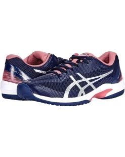 ASICS Court Speed FF | Sneakers & Athletic Shoes
