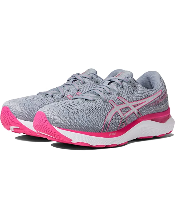 ASICS GEL-Cumulus® 24 | Sneakers & Athletic Shoes 15 ASICS GEL-Cumulus® 24 | Sneakers & Athletic Shoes - Image 13