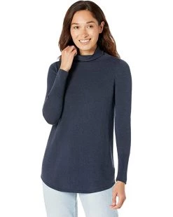 NIC+ZOE Sweaters Vital Turtleneck -NIC+ZOE outlet store 81U3Gqb40pL. AC SR736920