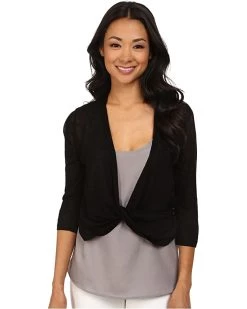 NIC+ZOE Sweaters Four-Way Cardy -NIC+ZOE outlet store 81U7kyBKwnL. AC SR736920