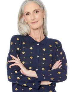 NIC+ZOE Sweaters Summer Shine Cardigan -NIC+ZOE outlet store 81VLoP4MUL. AC SR736920