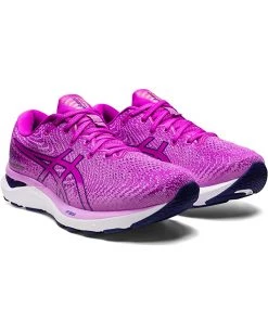 ASICS GEL-Cumulus® 24 | Sneakers & Athletic Shoes 25 ASICS GEL-Cumulus® 24 | Sneakers & Athletic Shoes -NIC+ZOE outlet store 81VXxdsXhBL. AC SR736920
