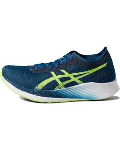 ASICS Magic Speed | Sneakers & Athletic Shoes -NIC+ZOE outlet store 81W l4AB4PL. AC SR736920