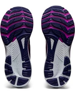 ASICS GEL-Kayano® 29 | Sneakers & Athletic Shoes -NIC+ZOE outlet store 81W2PmFoZ3L. AC SR736920