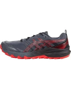 ASICS GEL-Trabuco® 9 | Sneakers & Athletic Shoes -NIC+ZOE outlet store 81WP ARAF6L. AC SR736920