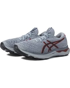 ASICS GEL-Nimbus® 24 | Sneakers & Athletic Shoes 38 ASICS GEL-Nimbus® 24 | Sneakers & Athletic Shoes -NIC+ZOE outlet store 81WVq9O751L. AC SR736920