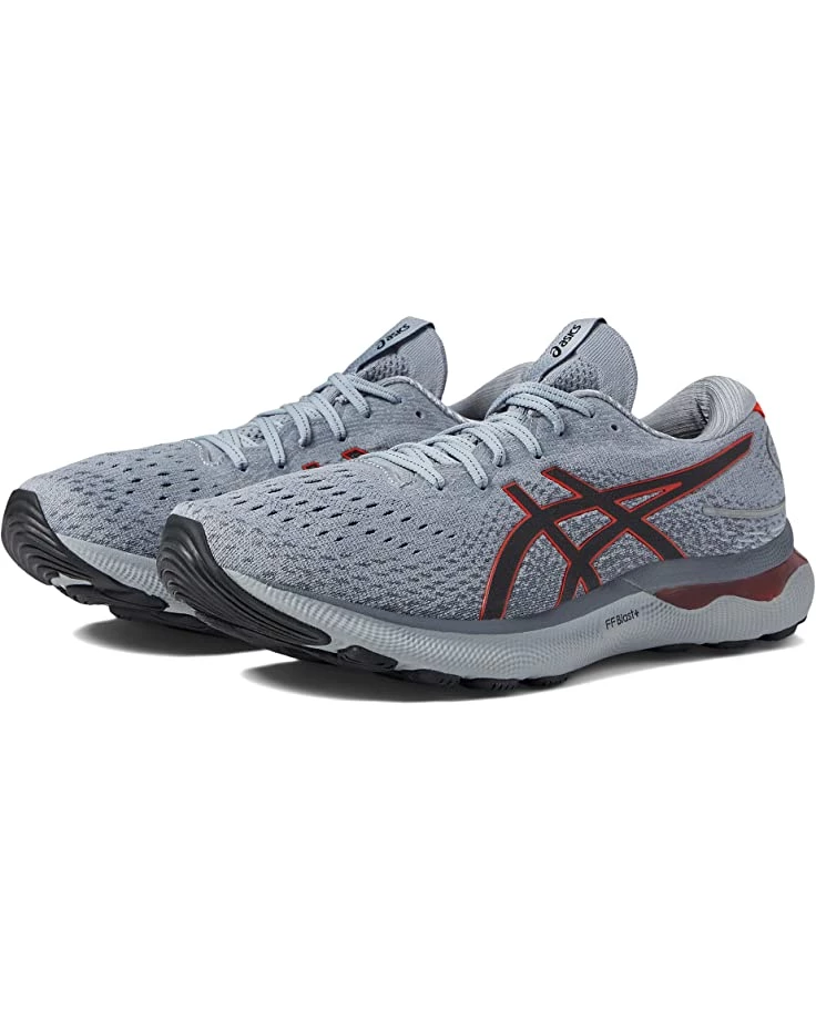 ASICS GEL-Nimbus® 24 | Sneakers & Athletic Shoes 19 ASICS GEL-Nimbus® 24 | Sneakers & Athletic Shoes - Image 17