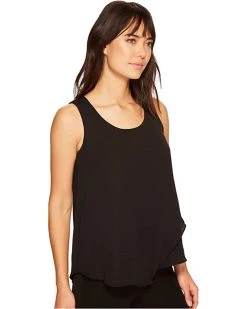 NIC+ZOE Shirts & Tops Promenade Top -NIC+ZOE outlet store 81Wp3g3nGZL. AC SR736920