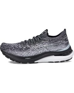 ASICS GEL-Kayano® 29 MK | Sneakers & Athletic Shoes -NIC+ZOE outlet store 81WplpdDYzL. AC SR736920