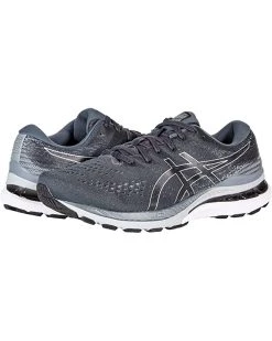 ASICS GEL-Kayano® 28 | Sneakers & Athletic Shoes -NIC+ZOE outlet store 81WqPrg6RES. AC SR736920