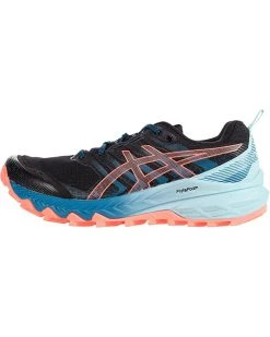ASICS GEL-Trabuco® 9 | Sneakers & Athletic Shoes -NIC+ZOE outlet store 81WzoiTnwoL. AC SR736920