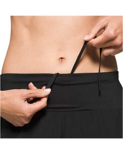 ASICS Road 2-in-1 5.5" Shorts -NIC+ZOE outlet store 81ZUby 6XPL. AC SR736920