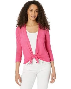 NIC+ZOE Sweaters Four-Way Cardigan -NIC+ZOE outlet store 81ZuVhwUrL. AC SR736920