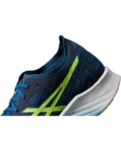 ASICS Magic Speed | Sneakers & Athletic Shoes -NIC+ZOE outlet store 81ZxRgwCSzL. AC SR736920