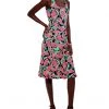 NIC+ZOE Dresses Colorful Canopy Dress -NIC+ZOE outlet store 81a1JfPGGcL. AC SR736920