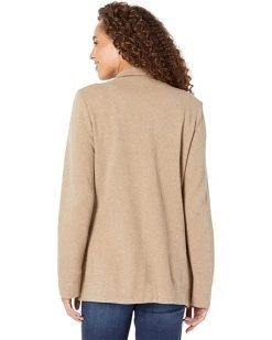 NIC+ZOE Coats & Outerwear Pocket Blazer -NIC+ZOE outlet store 81avvQDZKvL. AC SR736920