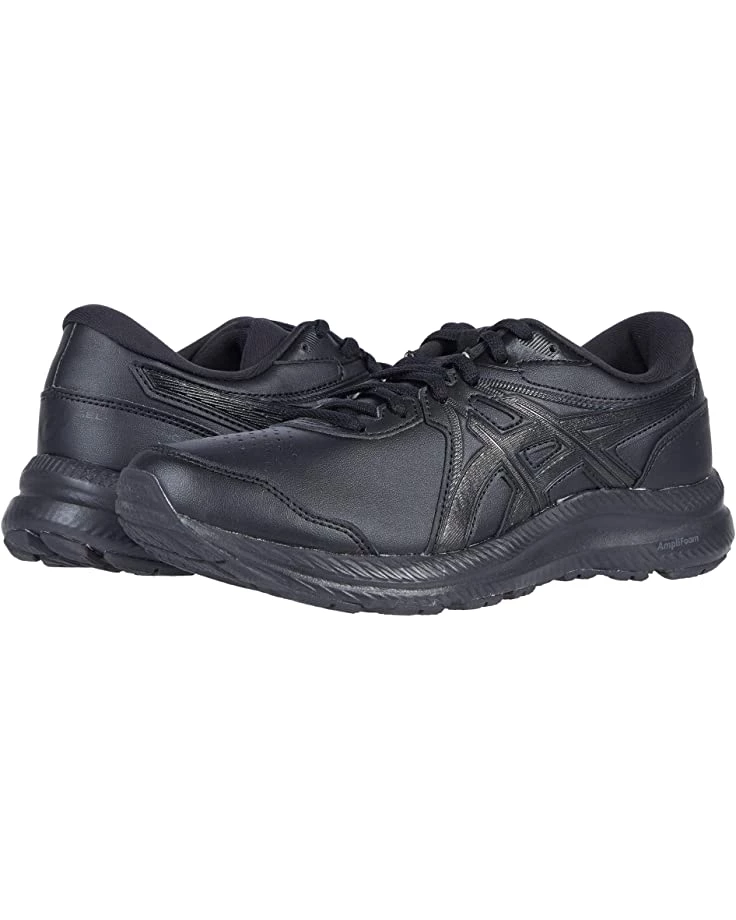 ASICS GEL-Contend® Walker 2 | Sneakers & Athletic Shoes 3 ASICS GEL-Contend® Walker 2 | Sneakers & Athletic Shoes