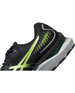 ASICS GEL-Cumulus® 24 | Sneakers & Athletic Shoes -NIC+ZOE outlet store 81bNKfrhK L. AC SR736920
