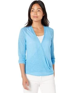 NIC+ZOE Sweaters Four-Way Cardigan -NIC+ZOE outlet store 81bcDGm7bEL. AC SR736920