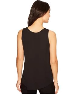 NIC+ZOE Shirts & Tops Promenade Top -NIC+ZOE outlet store 81bhC8eX9L. AC SR736920