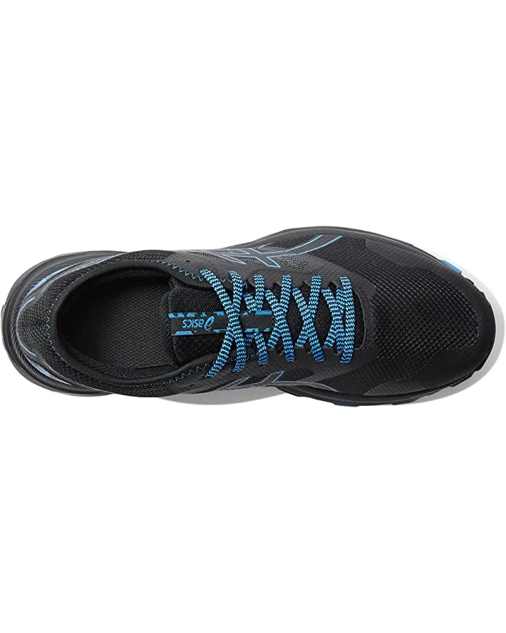 ASICS GEL-Excite Trail | Sneakers & Athletic Shoes 4 ASICS GEL-Excite Trail | Sneakers & Athletic Shoes - Image 2