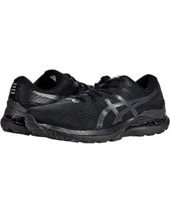 ASICS GEL-Kayano® 28 | Sneakers & Athletic Shoes -NIC+ZOE outlet store 81brZZc5CtS. AC SR736920