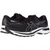 ASICS GT-2000 9 | Sneakers & Athletic Shoes -NIC+ZOE outlet store 81caimVwqWL. AC SR736920