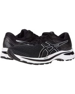 ASICS GT-2000 9 | Sneakers & Athletic Shoes