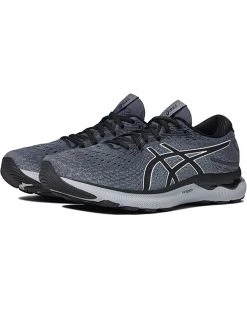 ASICS GEL-Nimbus® 24 | Sneakers & Athletic Shoes 31 ASICS GEL-Nimbus® 24 | Sneakers & Athletic Shoes -NIC+ZOE outlet store 81d1qEtlc8L. AC SR736920
