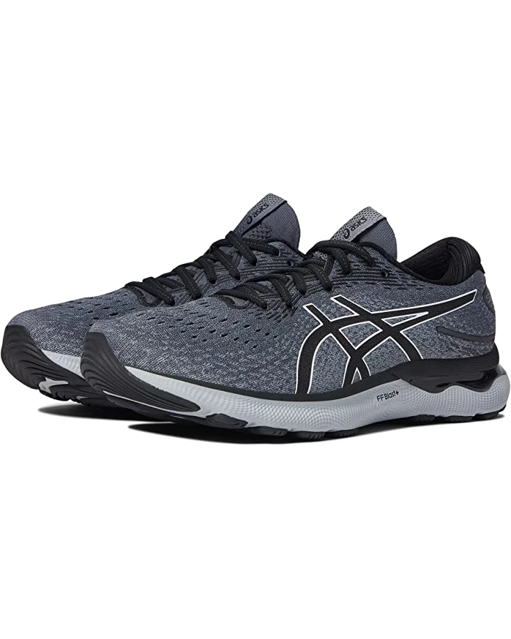 ASICS GEL-Nimbus® 24 | Sneakers & Athletic Shoes 12 ASICS GEL-Nimbus® 24 | Sneakers & Athletic Shoes - Image 10