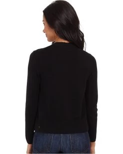 NIC+ZOE Sweaters Long-Sleeve 4-Way Cardy -NIC+ZOE outlet store 81d3Ip8dFYL. AC SR736920