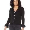 NIC+ZOE Sweaters Night Fall Cardigan -NIC+ZOE outlet store 81dEuCaFvcL. AC SR736920