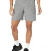 ASICS Ready Set 7" Shorts -NIC+ZOE outlet store 81dNxC9L4SL. AC SR736920