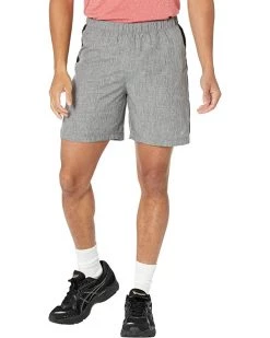 ASICS Ready Set 7" Shorts