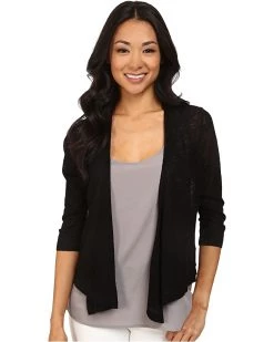 NIC+ZOE Sweaters Four-Way Cardy