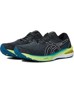 ASICS GT-2000 10 | Sneakers & Athletic Shoes -NIC+ZOE outlet store 81dbBJT9qeL. AC SR736920