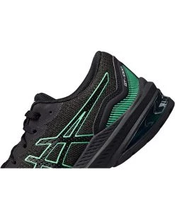 ASICS Kids GT-1000 11 GS (Little Kid/Big Kid) | Sneakers & Athletic Shoes -NIC+ZOE outlet store 81eIv4njY3L. AC SR736920