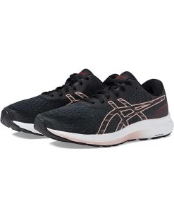 ASICS GEL-Excite® 9 | Sneakers & Athletic Shoes 24 ASICS GEL-Excite® 9 | Sneakers & Athletic Shoes -NIC+ZOE outlet store 81fUiGE PTL. AC SR736920