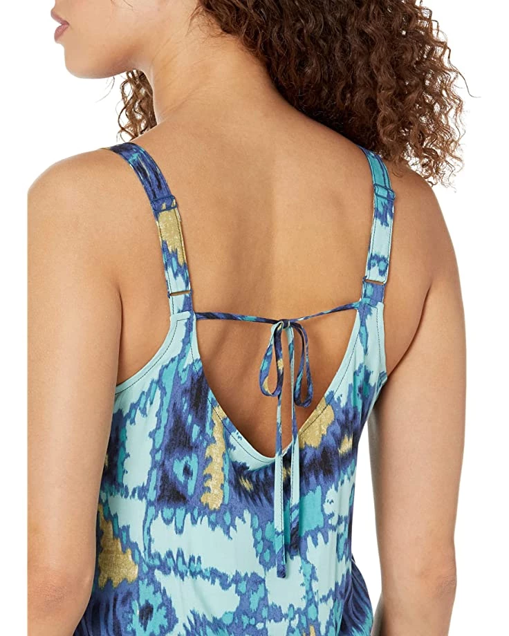 NIC+ZOE Dresses Summer Solstice Dress 5 NIC+ZOE Dresses Summer Solstice Dress - Image 3